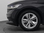 Skoda Enyaq iV 60 | CARPLAY
