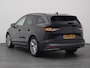 Skoda Enyaq iV 60 | CARPLAY