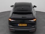 Skoda Enyaq iV 60 | CARPLAY