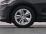 Skoda Enyaq iV 60 | CARPLAY