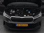 Skoda Enyaq iV 60 | CARPLAY