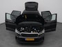 Skoda Enyaq iV 60 | CARPLAY