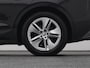 Skoda Enyaq iV 60 | CARPLAY