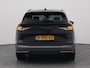 Skoda Enyaq iV 60 | CARPLAY