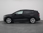 Skoda Enyaq iV 60 | CARPLAY