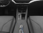 Skoda Enyaq iV 60 | CARPLAY