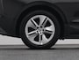 Skoda Enyaq iV 60 | CARPLAY