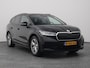 Skoda Enyaq iV 60 | CARPLAY