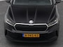 Skoda Enyaq iV 60 | CARPLAY