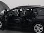 Skoda Enyaq iV 60 | CARPLAY