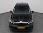 Skoda Enyaq iV 60 | CARPLAY