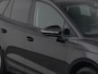 Skoda Enyaq iV 60 | CARPLAY