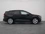Skoda Enyaq iV 60 | CARPLAY