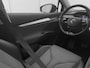 Skoda Enyaq iV 60 | CARPLAY