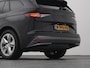 Skoda Enyaq iV 60 | CARPLAY