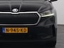 Skoda Enyaq iV 60 | CARPLAY