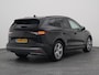 Skoda Enyaq iV 60 | CARPLAY