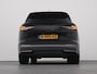 Skoda Enyaq iV 60 | CARPLAY