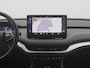 Skoda Enyaq iV 60 | CARPLAY