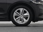 Skoda Enyaq iV 60 | CARPLAY