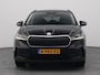 Skoda Enyaq iV 60 | CARPLAY