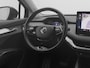Skoda Enyaq iV 60 | CARPLAY