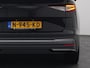 Skoda Enyaq iV 60 | CARPLAY