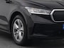 Skoda Enyaq iV 60 | CARPLAY
