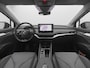 Skoda Enyaq iV 60 | CARPLAY