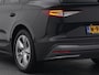 Skoda Enyaq iV 60 | CARPLAY