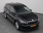 Skoda Enyaq iV 60 | CARPLAY