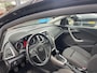 Opel Astra Sports Tourer 1.4 Turbo Cosmo