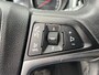 Opel Astra Sports Tourer 1.4 Turbo Cosmo