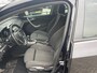 Opel Astra Sports Tourer 1.4 Turbo Cosmo
