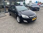 Opel Astra Sports Tourer 1.4 Turbo Cosmo
