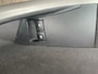 Opel Astra Sports Tourer 1.4 Turbo Cosmo