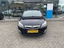 Opel Astra Sports Tourer 1.4 Turbo Cosmo