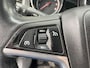 Opel Astra Sports Tourer 1.4 Turbo Cosmo