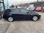 Opel Astra Sports Tourer 1.4 Turbo Cosmo