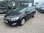 Opel Astra Sports Tourer 1.4 Turbo Cosmo