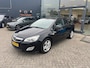 Opel Astra Sports Tourer 1.4 Turbo Cosmo