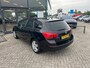Opel Astra Sports Tourer 1.4 Turbo Cosmo
