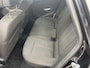 Opel Astra Sports Tourer 1.4 Turbo Cosmo