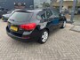 Opel Astra Sports Tourer 1.4 Turbo Cosmo