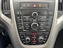 Opel Astra Sports Tourer 1.4 Turbo Cosmo