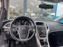 Opel Astra Sports Tourer 1.4 Turbo Cosmo