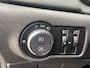Opel Astra Sports Tourer 1.4 Turbo Cosmo