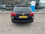 Opel Astra Sports Tourer 1.4 Turbo Cosmo