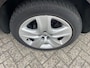 Opel Astra Sports Tourer 1.4 Turbo Cosmo