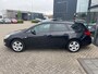 Opel Astra Sports Tourer 1.4 Turbo Cosmo